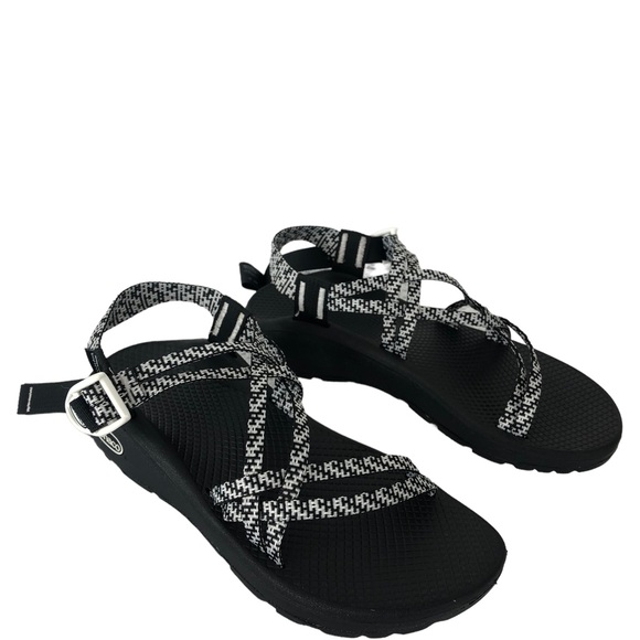 Chaco Shoes Chaco Z Cloud X Strappy Sport Sandals Water Hiking